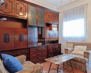 Flat for sale in Beraun - Pontika