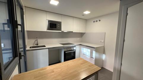 Foto 5 de Piso de alquiler en Sant Fost de Campsentelles, Barcelona