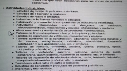 Se vende terreno industrial entre Murcia y Santomera, carrt. Nacional Alicante., imatge 3