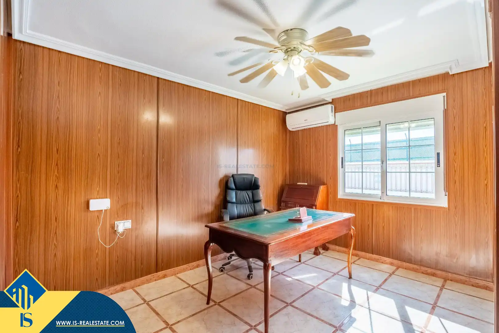 Detached house with pool for sale in Zona Carrefour - Urbanizaciones, imagen 15