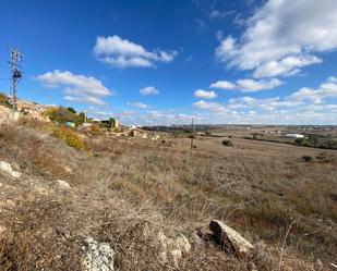 Residencial en venda en Torrefeta i Florejacs