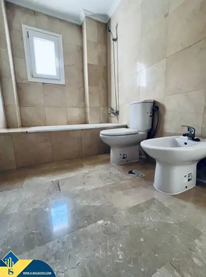 House with pool for sale in El Raso, imagen 10