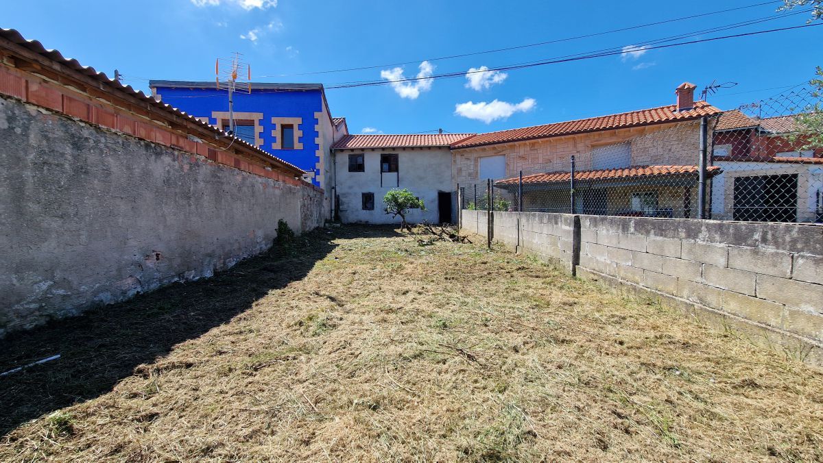 House or chalet for sale in Polanco