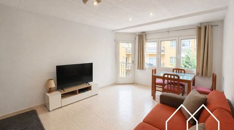 Foto 3 de Piso en venta en Vilartagues - Tueda de Dalt, Sant Feliu de Guíxols