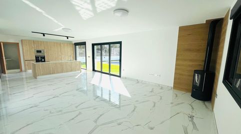 Foto 5 de Casa o chalet en venta en Purias, Lorca