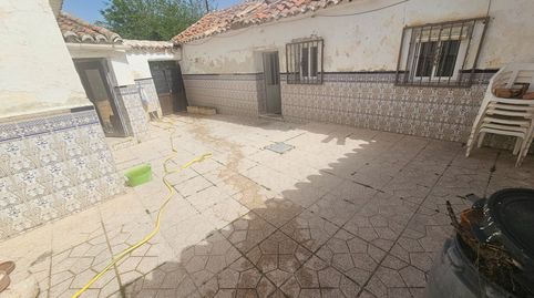 Foto 2 de Casa o chalet en venta en Calle Santa Bárbara, 47, Polán, Toledo