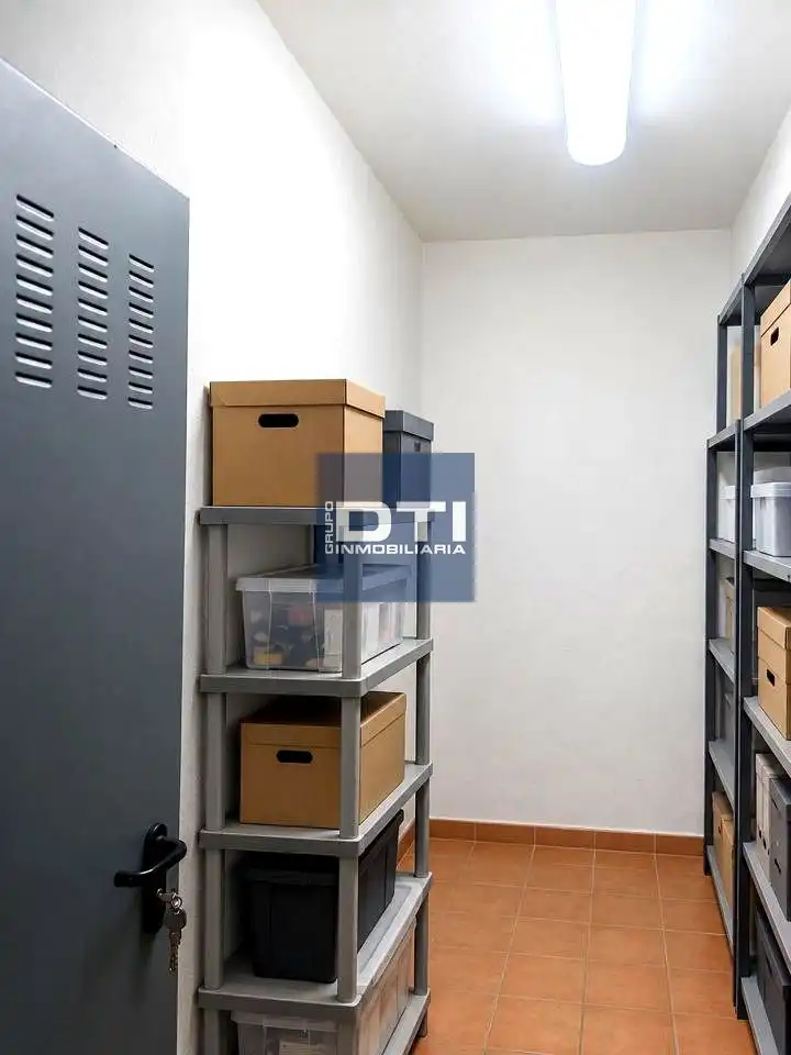 Appartement avec ascenseur à vendre à Cartaya, imagen 19