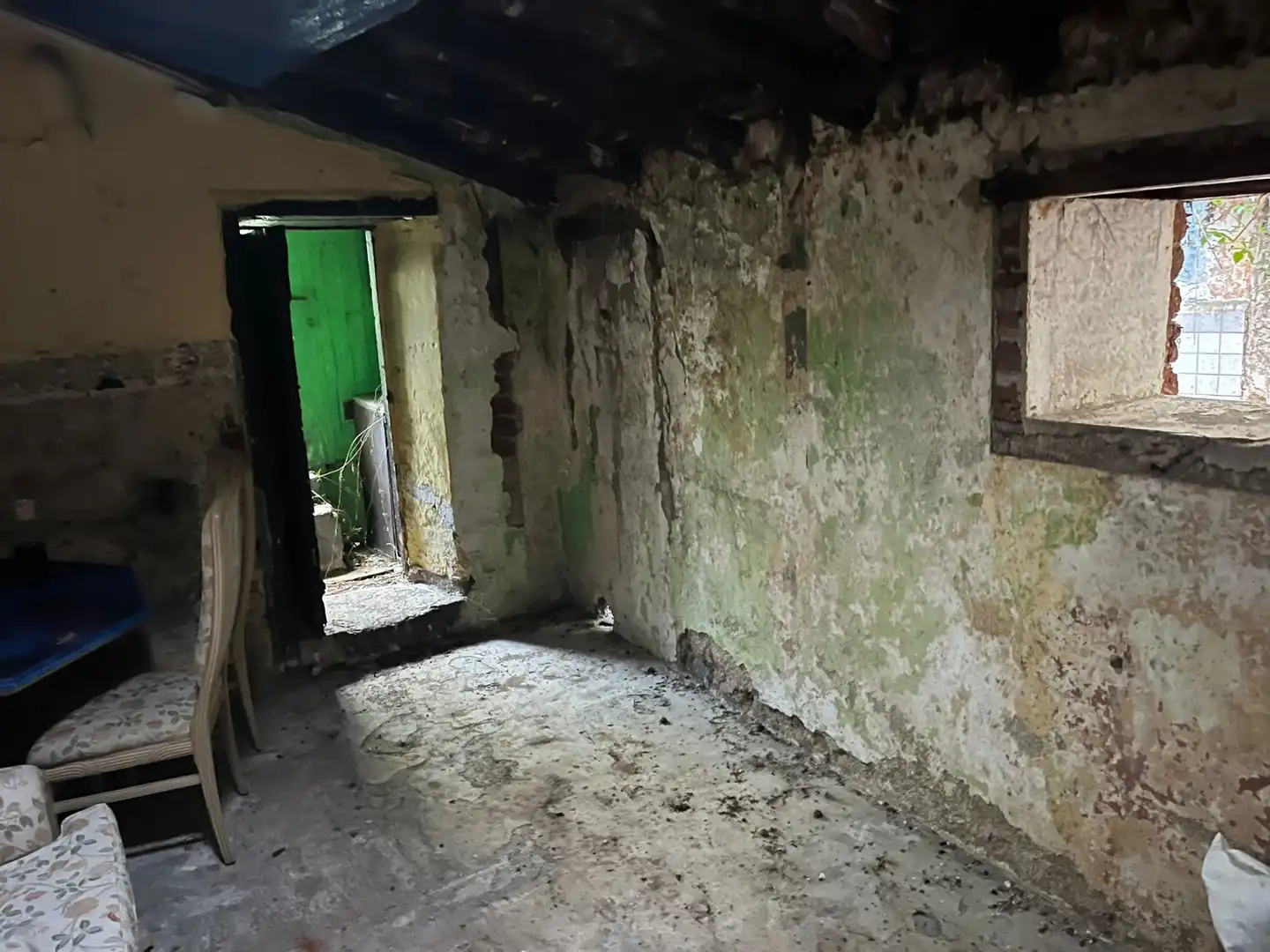 Casa o chalet en venta en Los Realejos