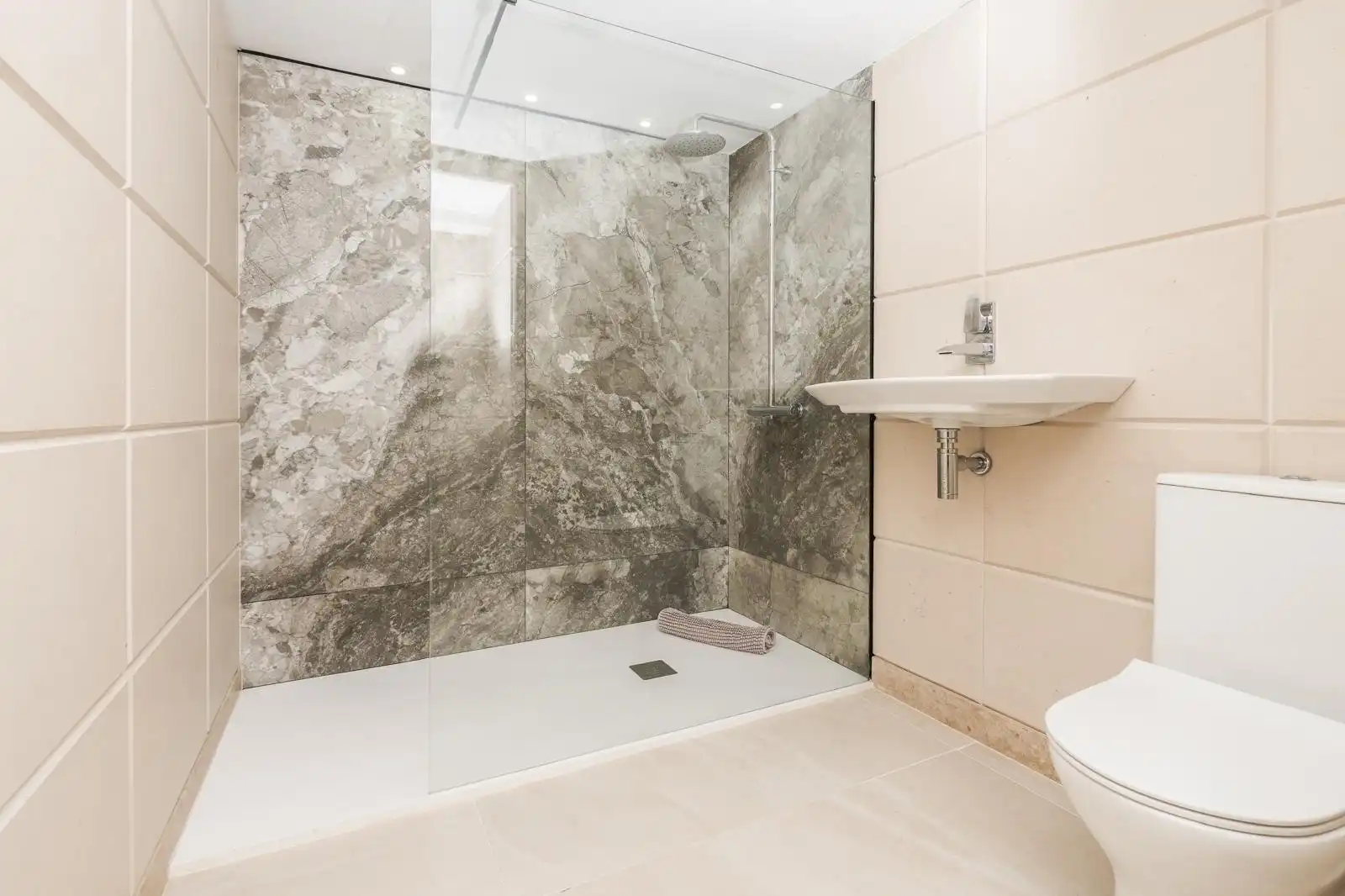 Villa avec piscine à vendre à Portichol - Balcón al Mar, imagen 32