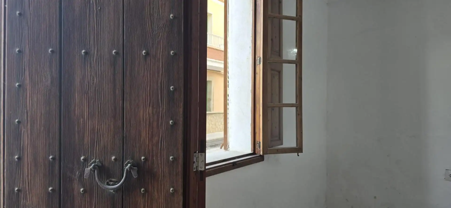 House with terrace for sale in Lloseta, imagen 13