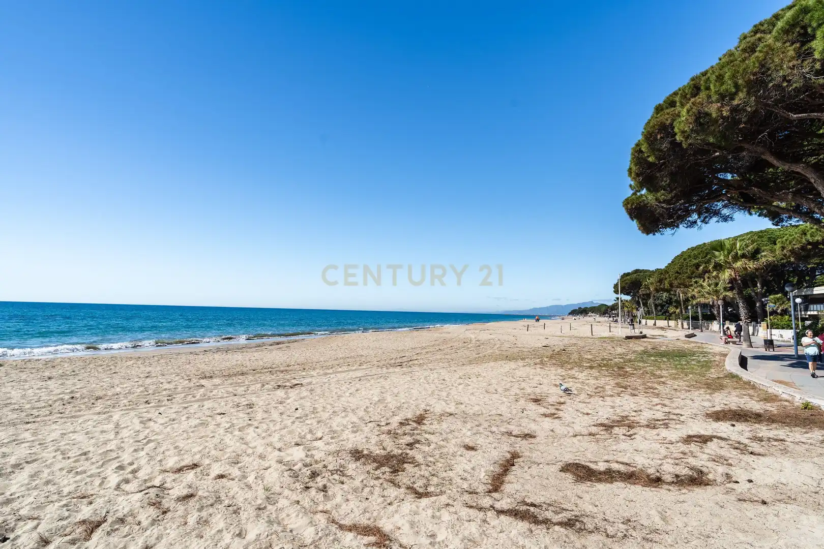 Houses for sale in Carrer París, 6, Cambrils, Spain, 6, Vilafortuny