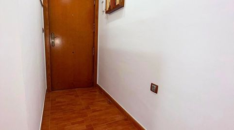 Foto 5 de Pis en venda a Arco Norte - Avda. España, Dos Hermanas
