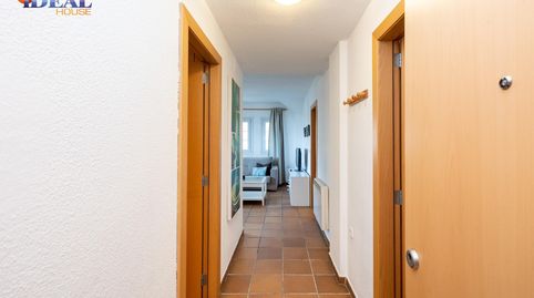 Foto 3 de Piso en venta en Avenida Virgen de las Nieves, Zona alta, Sierra Nevada