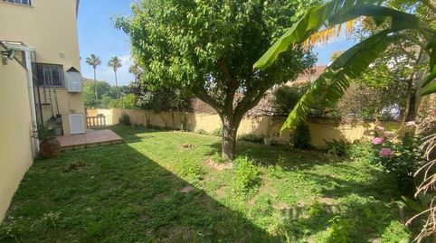 Foto 5 de Casa o xalet en venda a Los Barrios, Cádiz