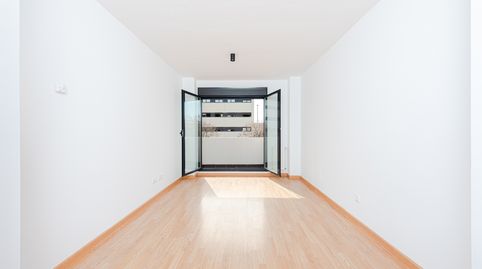 Photo 5 of Flat for rent in Juan Gris, 4, Soto del Henares, Torrejón de Ardoz