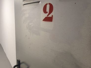 Parcheggio in vendita a ISABEL MANOJA 28