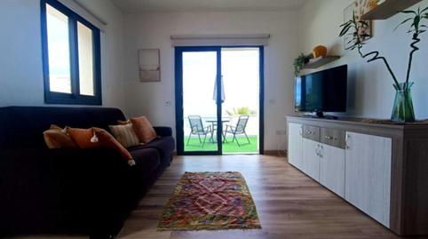 Photo 3 of House or chalet to rent in Calle Cardón, -1, Garachico, Santa Cruz de Tenerife