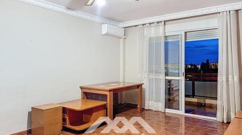 Foto 4 de Pis en venda a Calle Verdiales, Hispanidad - Vivar Téllez, Vélez-Málaga