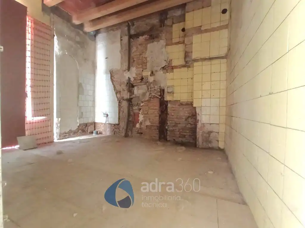 Wohnung zum Verkauf in Del Mercado, imagen 8