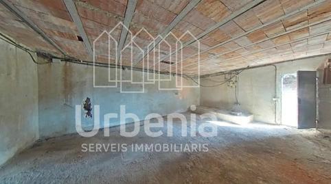 Foto 5 de Casa o xalet en venda a Mas Gabana, Arenys de Munt, Barcelona