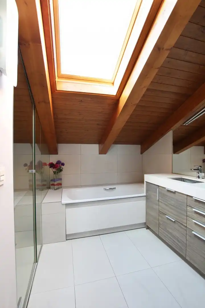 Appartamento con terrazza in vendita a Tafalla - Calle MONTE BUSQUIL, imagen 35