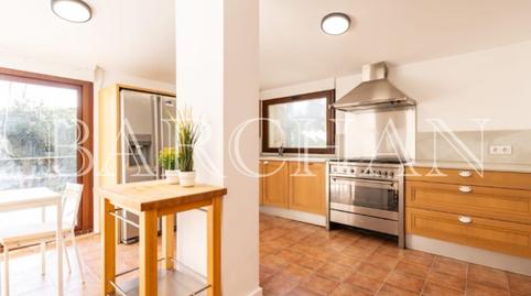 Foto 3 de Casa adosada de lloguer a Calle Nebli, Raya del Palancar - Guadamonte, Villanueva de la Cañada