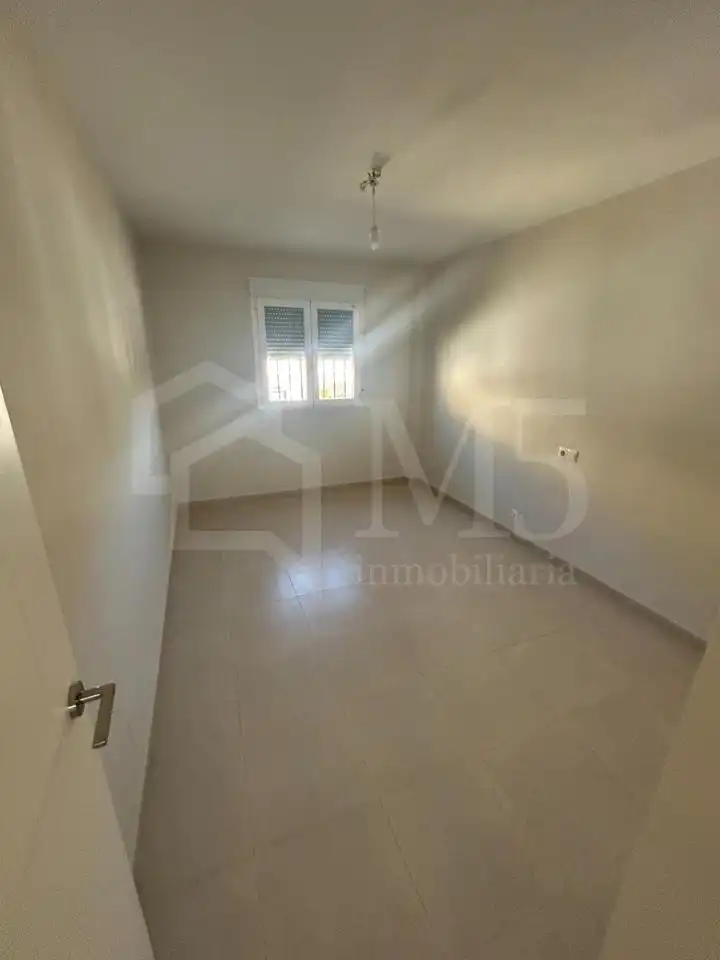 Haus mit Garten zum Verkauf in Torre del Mar, imagen 22