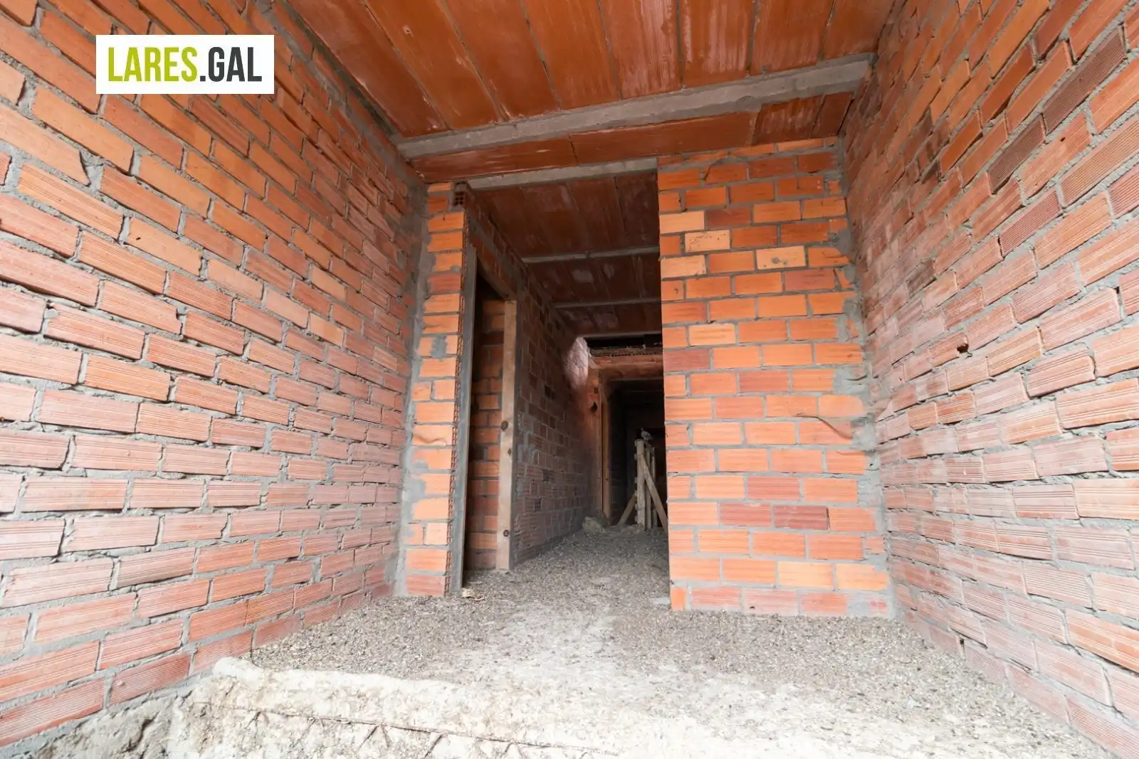 Altres en venda a Rúa Seixo, imagen 28