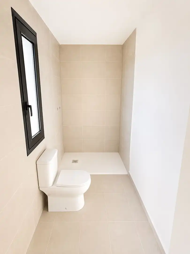 House with pool for sale in Lajares, imagen 16