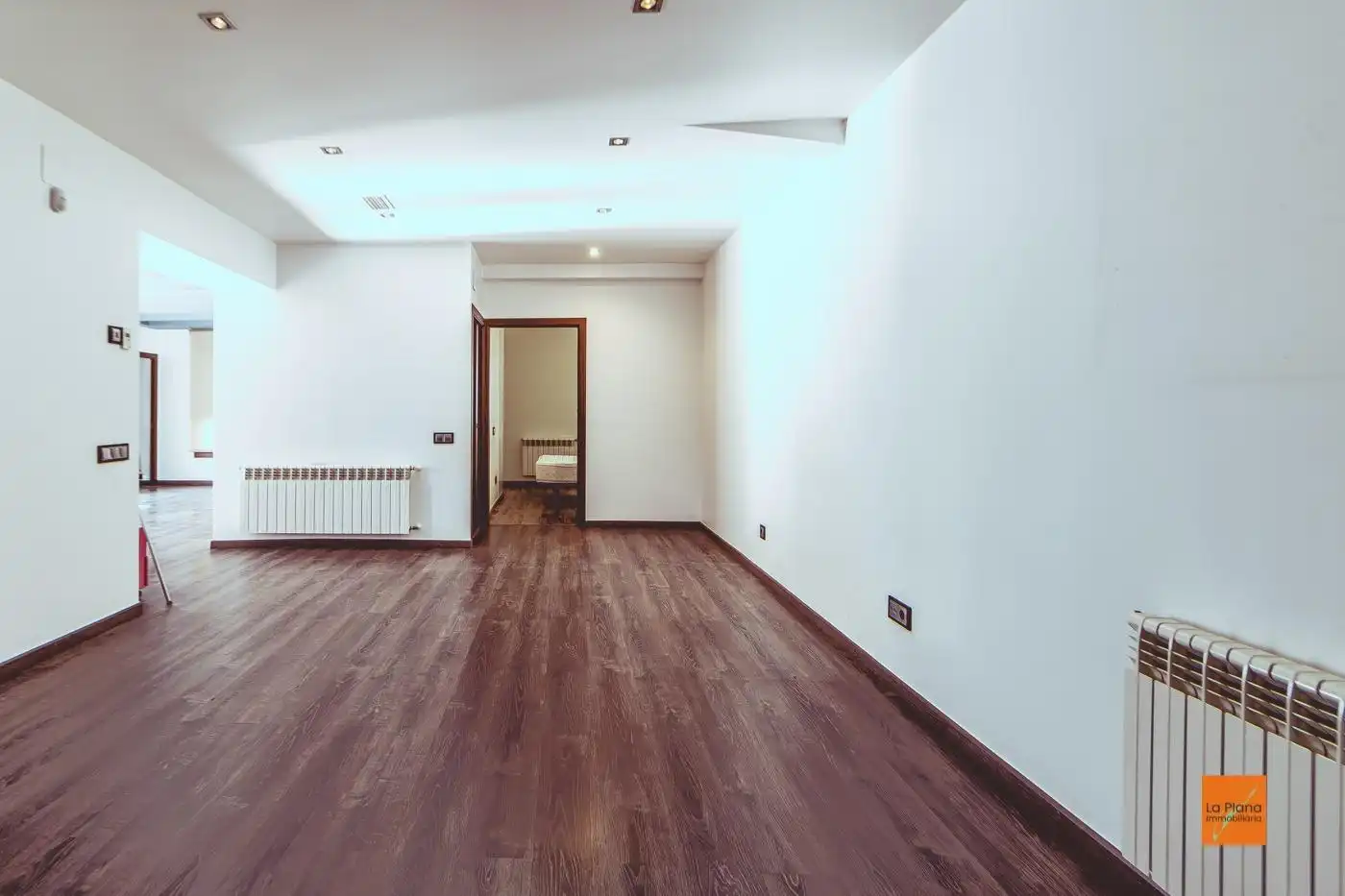 Casa o chalet en venta en Santa Bàrbara con Calefacción, Jardín privado y Parquet
