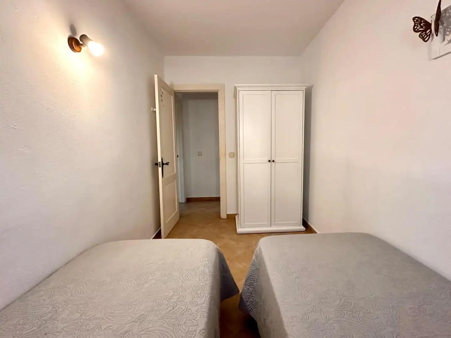 Chalet con piscina en venta en Cabanyes - Mas Ambrós - Mas Pallí, imagen 37
