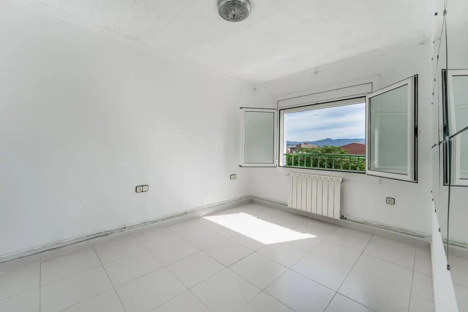 Flat for sale in FERROCARRIL, imagen 6
