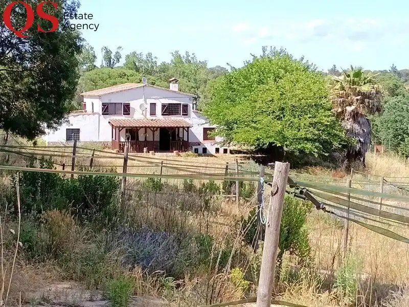 Casa rustica in vendita a Montbarbat, imagen 37