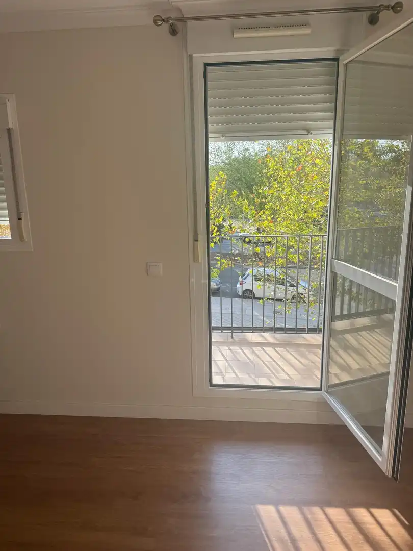 Wohnung mit Terrasse zum Verkauf in Santa María de Benquerencia, imagen 9