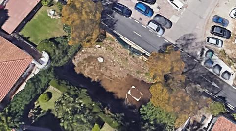 Photo 2 of Residential for sale in Jazmines Los, 398, Nueva Andalucía centro, Marbella