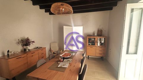 Foto 4 de Casa o chalet en venta en Fasnia, Santa Cruz de Tenerife