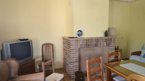 Photo 5 of Country house for sale in Calzada de Calatrava, Ciudad Real