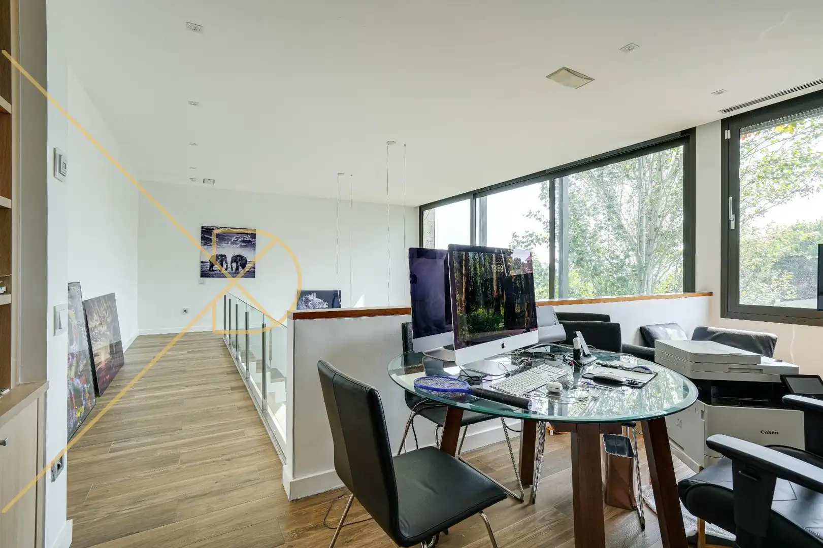 Casa o chalet en venta en Alella con Calefacción, Jardín privado y Terraza