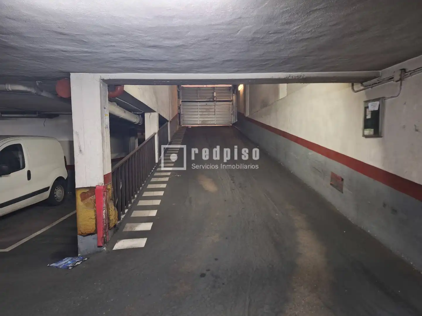 Individuale in vendita a Eixample