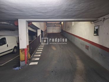 Individuale in vendita a Eixample