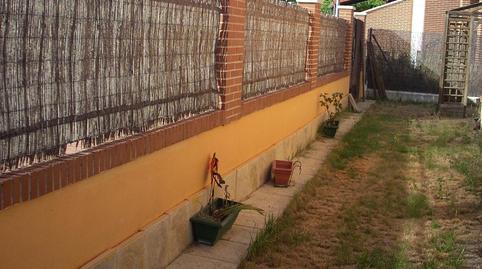 Foto 3 de Casa adosada en venda