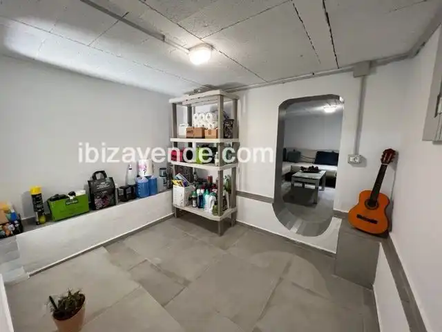 Detached house with pool for sale in Ferran, imagen 51