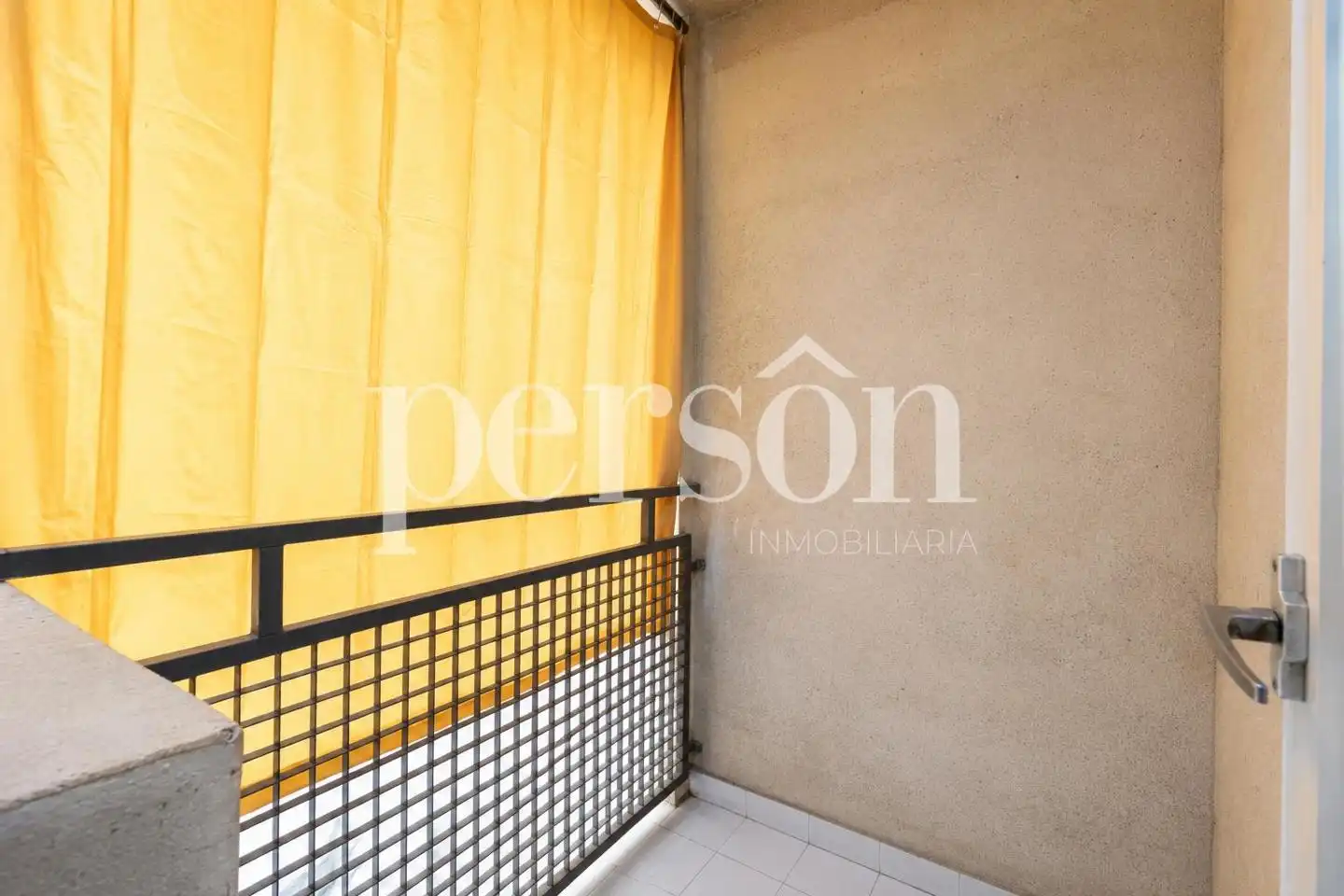Terraza de Piso en venta en Valencia con Aire acondicionado, Calefacción y Terraza