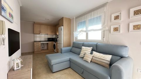 Foto 2 de Apartament en venda a Bellreguard, Valencia