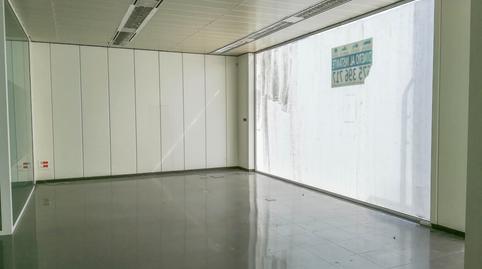 Photo 3 of Premises for sale in Av Juan Carlos I, Granja de Rocamora, Alicante