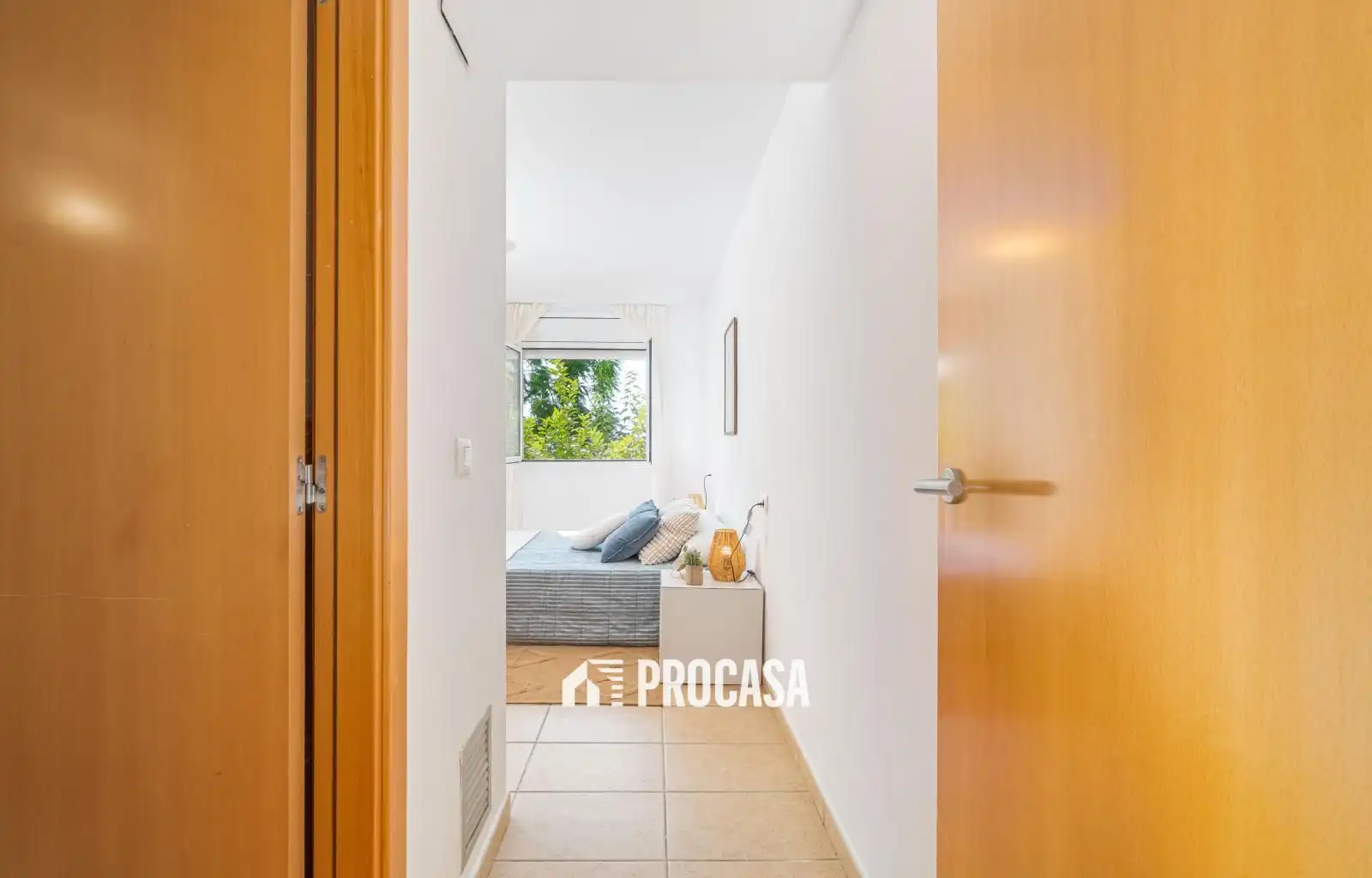 Piso con ascensor en venta en Alberes, imagen 16
