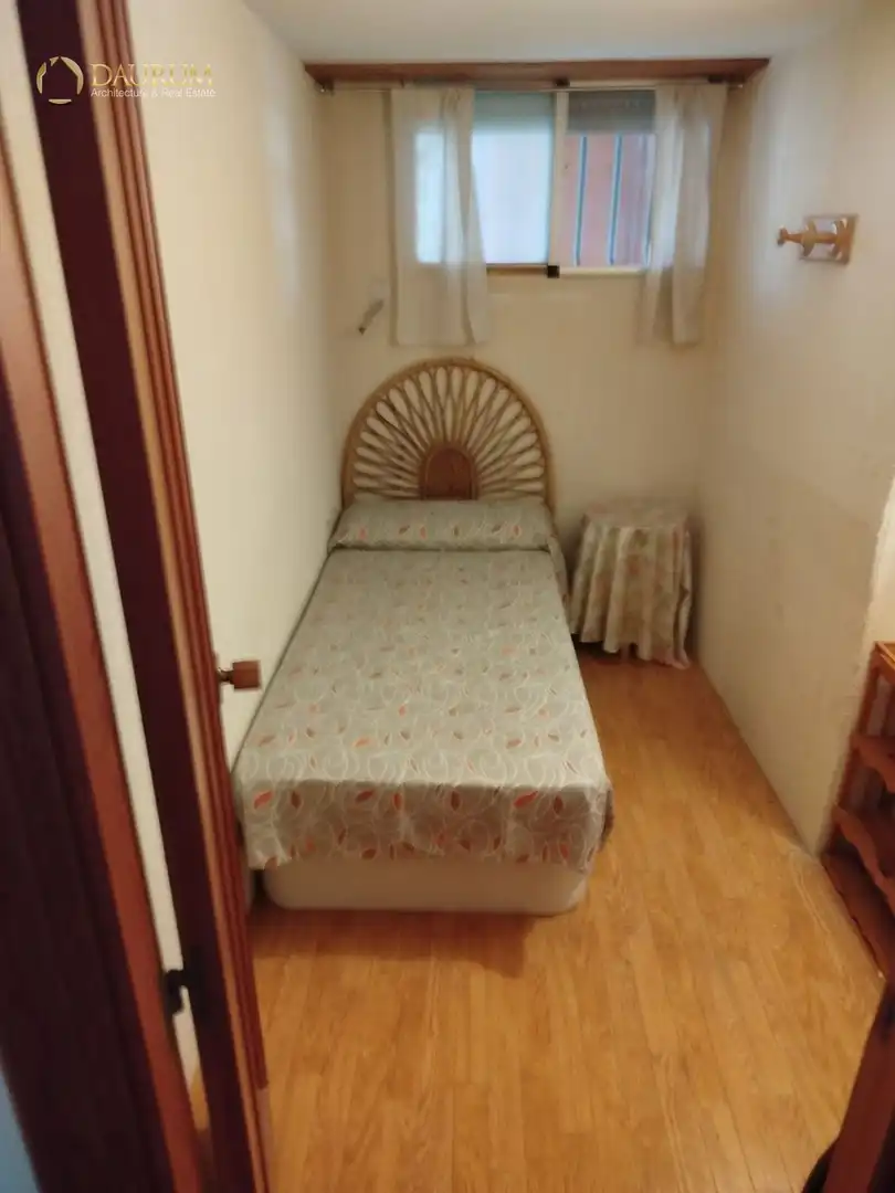 Mini appartamento con piscina in vendita a CALLE D'ALBORAN, imagen 7