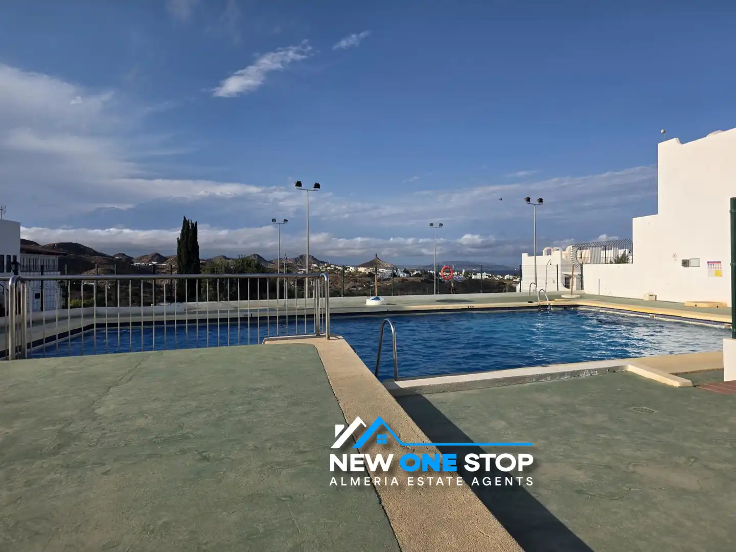 Penthouse with terrace for sale in Calle Miguel Hernández 24, imagen 5