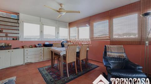 Foto 2 de Piso en venta en Peramàs, Barcelona