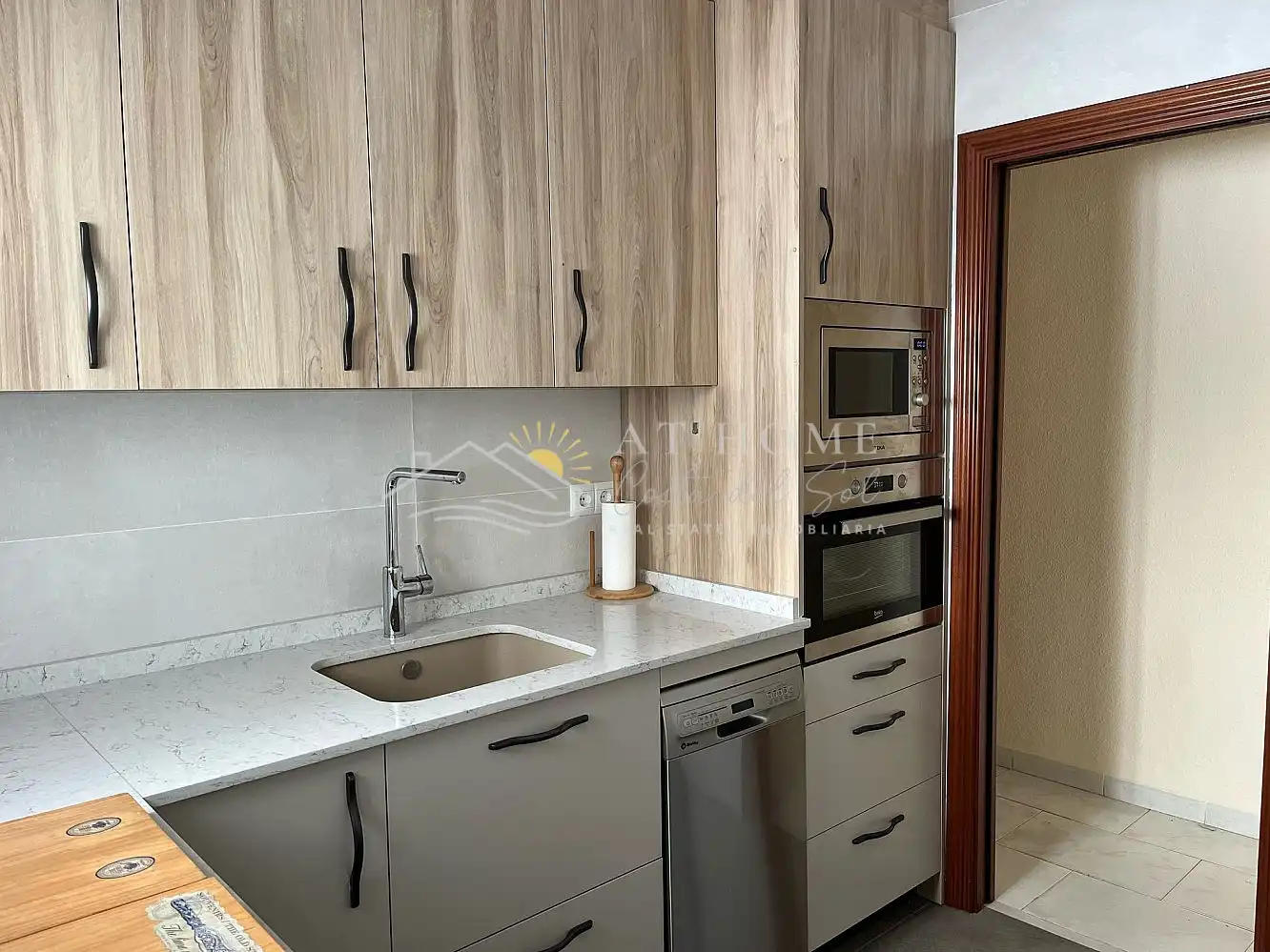Apartament en venda a Centro, imagen 24